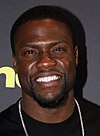 https://upload.wikimedia.org/wikipedia/commons/thumb/5/59/Kevin_Hart_2014_%28cropped%29_%28cropped%29.jpg/100px-Kevin_Hart_2014_%28cropped%29_%28cropped%29.jpg